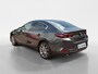 Mazda 3 2.0 e-SkyActiv-G M Hybrid 122 Comfort met Bose | Zeer nette auto | Bose audio | Goed onderhouden | Navigatie | 18" Lichtmetalen velgen |