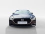 Mazda 3 2.0 e-SkyActiv-G M Hybrid 122 Comfort met Bose | Zeer nette auto | Bose audio | Goed onderhouden | Navigatie | 18" Lichtmetalen velgen |