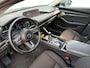 Mazda 3 2.0 e-SkyActiv-G M Hybrid 122 Comfort met Bose | Zeer nette auto | Bose audio | Goed onderhouden | Navigatie | 18" Lichtmetalen velgen |