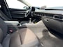 Mazda 3 2.0 e-SkyActiv-G M Hybrid 122 Comfort met Bose | Zeer nette auto | Bose audio | Goed onderhouden | Navigatie | 18" Lichtmetalen velgen |