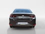 Mazda 3 2.0 e-SkyActiv-G M Hybrid 122 Comfort met Bose | Zeer nette auto | Bose audio | Goed onderhouden | Navigatie | 18" Lichtmetalen velgen |