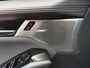 Mazda 3 2.0 e-SkyActiv-G M Hybrid 122 Comfort met Bose | Zeer nette auto | Bose audio | Goed onderhouden | Navigatie | 18" Lichtmetalen velgen |