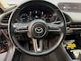 Mazda 3 2.0 e-SkyActiv-G M Hybrid 122 Comfort met Bose | Zeer nette auto | Bose audio | Goed onderhouden | Navigatie | 18" Lichtmetalen velgen |