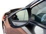Mazda 3 2.0 e-SkyActiv-G M Hybrid 122 Comfort met Bose | Zeer nette auto | Bose audio | Goed onderhouden | Navigatie | 18" Lichtmetalen velgen |