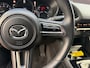 Mazda 3 2.0 e-SkyActiv-G M Hybrid 122 Comfort met Bose | Zeer nette auto | Bose audio | Goed onderhouden | Navigatie | 18" Lichtmetalen velgen |