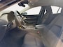 Mazda 3 2.0 e-SkyActiv-G M Hybrid 122 Comfort met Bose | Zeer nette auto | Bose audio | Goed onderhouden | Navigatie | 18" Lichtmetalen velgen |