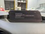 Mazda 3 2.0 e-SkyActiv-G M Hybrid 122 Comfort met Bose | Zeer nette auto | Bose audio | Goed onderhouden | Navigatie | 18" Lichtmetalen velgen |