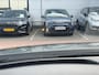 Mazda 3 2.0 e-SkyActiv-G M Hybrid 122 Comfort met Bose | Zeer nette auto | Bose audio | Goed onderhouden | Navigatie | 18" Lichtmetalen velgen |