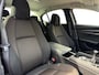 Mazda 3 2.0 e-SkyActiv-G M Hybrid 122 Comfort met Bose | Zeer nette auto | Bose audio | Goed onderhouden | Navigatie | 18" Lichtmetalen velgen |