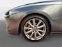 Mazda 3 2.0 e-SkyActiv-G M Hybrid 122 Comfort met Bose | Zeer nette auto | Bose audio | Goed onderhouden | Navigatie | 18" Lichtmetalen velgen |