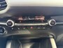 Mazda 3 2.0 e-SkyActiv-G M Hybrid 122 Comfort met Bose | Zeer nette auto | Bose audio | Goed onderhouden | Navigatie | 18" Lichtmetalen velgen |