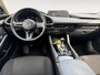 Mazda 3 2.0 e-SkyActiv-G M Hybrid 122 Comfort met Bose | Zeer nette auto | Bose audio | Goed onderhouden | Navigatie | 18" Lichtmetalen velgen |