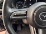Mazda 3 2.0 e-SkyActiv-G M Hybrid 122 Comfort met Bose | Zeer nette auto | Bose audio | Goed onderhouden | Navigatie | 18" Lichtmetalen velgen |