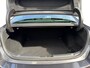 Mazda 3 2.0 e-SkyActiv-G M Hybrid 122 Comfort met Bose | Zeer nette auto | Bose audio | Goed onderhouden | Navigatie | 18" Lichtmetalen velgen |
