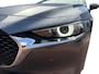 Mazda 3 2.0 e-SkyActiv-G M Hybrid 122 Comfort met Bose | Zeer nette auto | Bose audio | Goed onderhouden | Navigatie | 18" Lichtmetalen velgen |