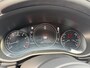 Mazda 3 2.0 e-SkyActiv-G M Hybrid 122 Comfort met Bose | Zeer nette auto | Bose audio | Goed onderhouden | Navigatie | 18" Lichtmetalen velgen |