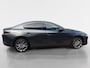 Mazda 3 2.0 e-SkyActiv-G M Hybrid 122 Comfort met Bose | Zeer nette auto | Bose audio | Goed onderhouden | Navigatie | 18" Lichtmetalen velgen |