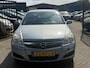 Opel Astra 1.6 Cosmo airco cruis control cv op afs