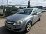 Opel Astra 1.6 Cosmo airco cruis control cv op afs