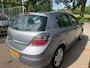 Opel Astra 1.6 Cosmo airco cruis control cv op afs