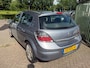 Opel Astra 1.6 Cosmo airco cruis control cv op afs