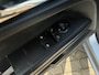 Opel Astra 1.6 Cosmo airco cruis control cv op afs
