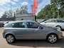Opel Astra 1.6 Cosmo airco cruis control cv op afs
