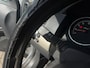 Opel Astra 1.6 Cosmo airco cruis control cv op afs