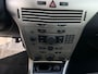 Opel Astra 1.6 Cosmo airco cruis control cv op afs