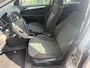 Opel Astra 1.6 Cosmo airco cruis control cv op afs