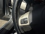 Opel Astra 1.6 Cosmo airco cruis control cv op afs