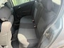 Opel Astra 1.6 Cosmo airco cruis control cv op afs