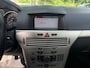 Opel Astra 1.6 Cosmo airco cruis control cv op afs