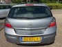Opel Astra 1.6 Cosmo airco cruis control cv op afs