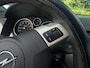 Opel Astra 1.6 Cosmo airco cruis control cv op afs