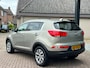 Kia Sportage 1.6 GDI Vibe 1e Eig! Navi Camera Clima Cruise NL-Auto NAP Dealeronderhouden!