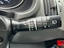 Kia Sportage 1.6 GDI Vibe 1e Eig! Navi Camera Clima Cruise NL-Auto NAP Dealeronderhouden!