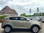 Kia Sportage 1.6 GDI Vibe 1e Eig! Navi Camera Clima Cruise NL-Auto NAP Dealeronderhouden!