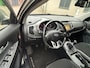 Kia Sportage 1.6 GDI Vibe 1e Eig! Navi Camera Clima Cruise NL-Auto NAP Dealeronderhouden!
