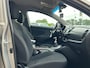 Kia Sportage 1.6 GDI Vibe 1e Eig! Navi Camera Clima Cruise NL-Auto NAP Dealeronderhouden!