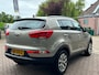 Kia Sportage 1.6 GDI Vibe 1e Eig! Navi Camera Clima Cruise NL-Auto NAP Dealeronderhouden!
