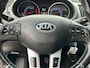 Kia Sportage 1.6 GDI Vibe 1e Eig! Navi Camera Clima Cruise NL-Auto NAP Dealeronderhouden!