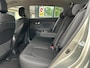Kia Sportage 1.6 GDI Vibe 1e Eig! Navi Camera Clima Cruise NL-Auto NAP Dealeronderhouden!