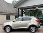 Kia Sportage 1.6 GDI Vibe 1e Eig! Navi Camera Clima Cruise NL-Auto NAP Dealeronderhouden!
