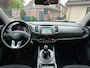 Kia Sportage 1.6 GDI Vibe 1e Eig! Navi Camera Clima Cruise NL-Auto NAP Dealeronderhouden!