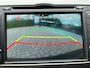Kia Sportage 1.6 GDI Vibe 1e Eig! Navi Camera Clima Cruise NL-Auto NAP Dealeronderhouden!