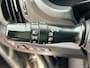 Kia Sportage 1.6 GDI Vibe 1e Eig! Navi Camera Clima Cruise NL-Auto NAP Dealeronderhouden!