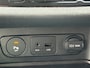 Kia Sportage 1.6 GDI Vibe 1e Eig! Navi Camera Clima Cruise NL-Auto NAP Dealeronderhouden!