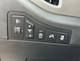 Kia Sportage 1.6 GDI Vibe 1e Eig! Navi Camera Clima Cruise NL-Auto NAP Dealeronderhouden!