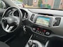 Kia Sportage 1.6 GDI Vibe 1e Eig! Navi Camera Clima Cruise NL-Auto NAP Dealeronderhouden!